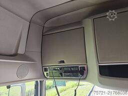 DAF XF 480 FAN
