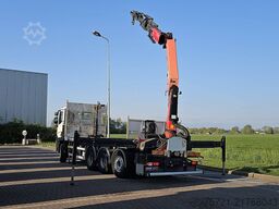 RENAULT C 430 PK27001EH/6