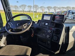 RENAULT C 430 PK27001EH/6