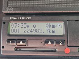 RENAULT C 430 PK27001EH/6