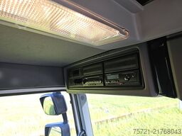 RENAULT C 430 PK27001EH/6