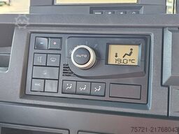 RENAULT C 430 PK27001EH/6