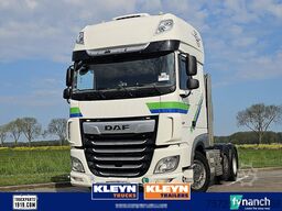 DAF XF 530 FTG