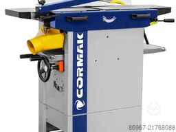 CORMAK PT265T 400V