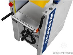 CORMAK PT265T 400V