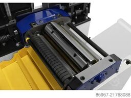 CORMAK PT265T 400V