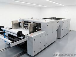 Konica Minolta PKG-1300