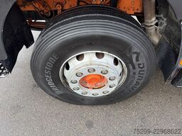 Nagy-Kár bt. Nagy-Kár bt. Nagy-Kár bt.
