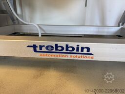 Trebbin 