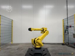 FANUC M-710iC/50