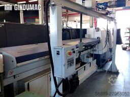 DMG GILDEMEISTER MSL60/7
