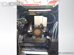 DMG GILDEMEISTER MSL60/7