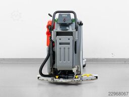 Hako Scrubmaster B70 TB650 - 2019y - 572h