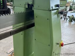 Glas Plus Beschichtungs GmbH & Co. KG Glas Plus Beschichtungs GmbH & Co. KG Glas Plus Beschichtungs GmbH & Co. KG