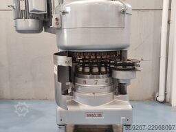 ANGELUS 120L