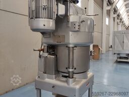 ANGELUS 120L