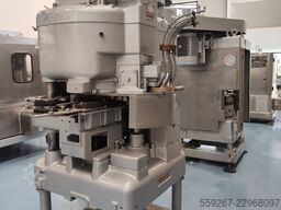 ANGELUS 120L