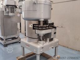ANGELUS 120L