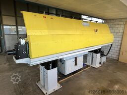 FMB TURBO 8-80XT/3200/A