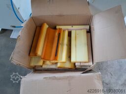 FMB TURBO 8-80XT/3200/A