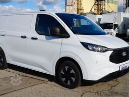 FORD Transit Custom 320L1 Kasten Trend 2.5L PHEV Kam