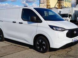 FORD Transit Custom 320L1 Kasten Trend 2.5L PHEV Kam