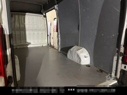 CITROEN Jumper 2.2 L4H3 Kasten Großraum Klima Kamera