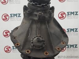 Scania Occ differentiëel R780 i=2,59 Scania