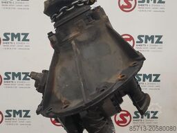 Scania Occ differentiëel R780 i=2,59 Scania