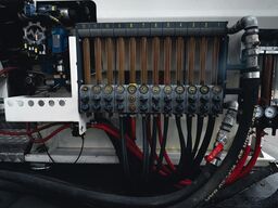 BATTENFELD HM 270/1330