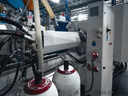 BATTENFELD HM 270/1330