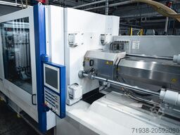 BATTENFELD TM Xpress 350/2250