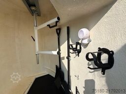 Zebra Worldwide Machinery Ltd Zebra Worldwide Machinery Ltd Zebra Worldwide Machinery Ltd