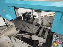 IMET KS 450 FT