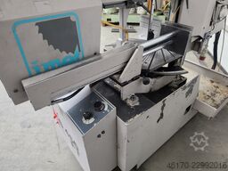 IMET KS 450 FT