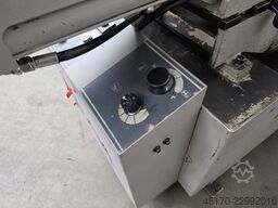 IMET KS 450 FT