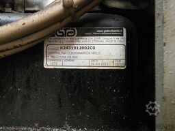 Ferplast d.o.o Ferplast d.o.o Ferplast d.o.o