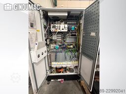 TRUMPF TruPunch 3000