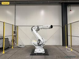 ABB IRB 6700-155/2.85