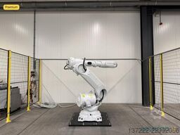 ABB IRB 6700-155/2.85