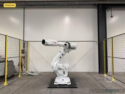 ABB IRB 6700-155/2.85