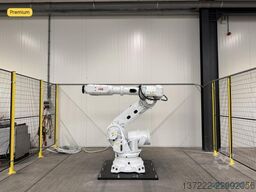 ABB IRB 6700-155/2.85