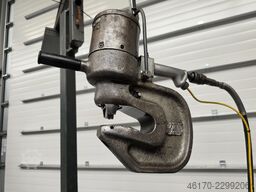 Nitto HS 11 1624
