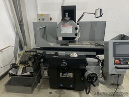 Proth PSGS-2550AH