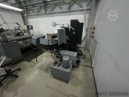 Proth PSGS-2550AH