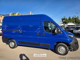 FIAT DUCATO 2.3MJT 2020 L2H2 KM 150000