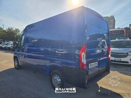FIAT DUCATO 2.3MJT 2020 L2H2 KM 150000