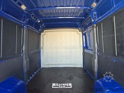 FIAT DUCATO 2.3MJT 2020 L2H2 KM 150000