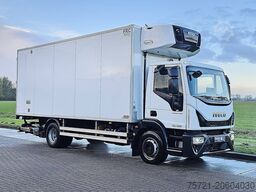 IVECO 140E28 EUROCARGO ATP