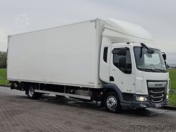 DAF LF 210 08 T